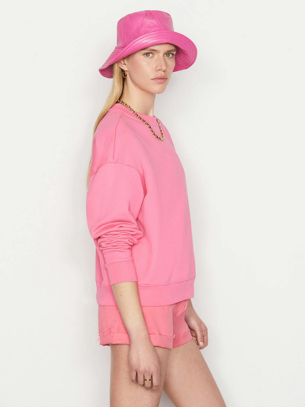 sweatshirt side view 2
